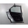 PORTE ARRIERE GAUCHE CITROEN XSARA