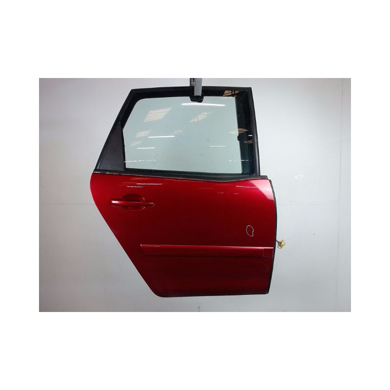 PORTE ARRIERE DROIT CITROEN C4 PICASSO
