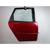 PORTE ARRIERE DROIT CITROEN C4 PICASSO