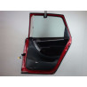 PORTE ARRIERE DROIT CITROEN C4 PICASSO