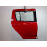 PORTE ARRIERE DROIT SUZUKI SWIFT