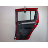 PORTE ARRIERE DROIT SUZUKI SWIFT
