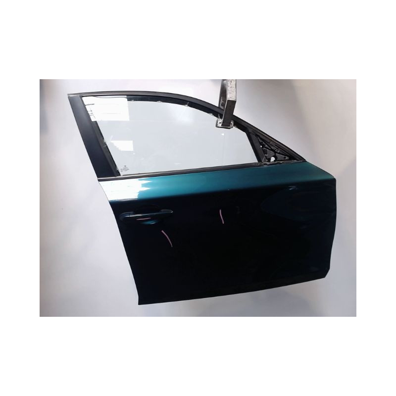 PORTE AVANT DROIT B.M.W. SERIE 1