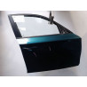 PORTE AVANT DROIT B.M.W. SERIE 1