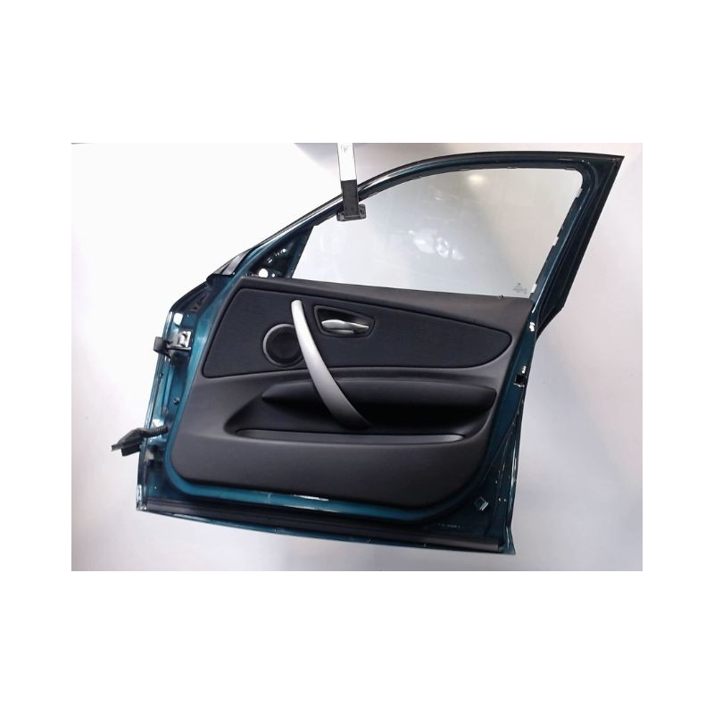 PORTE AVANT DROIT B.M.W. SERIE 1