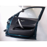 PORTE AVANT DROIT B.M.W. SERIE 1