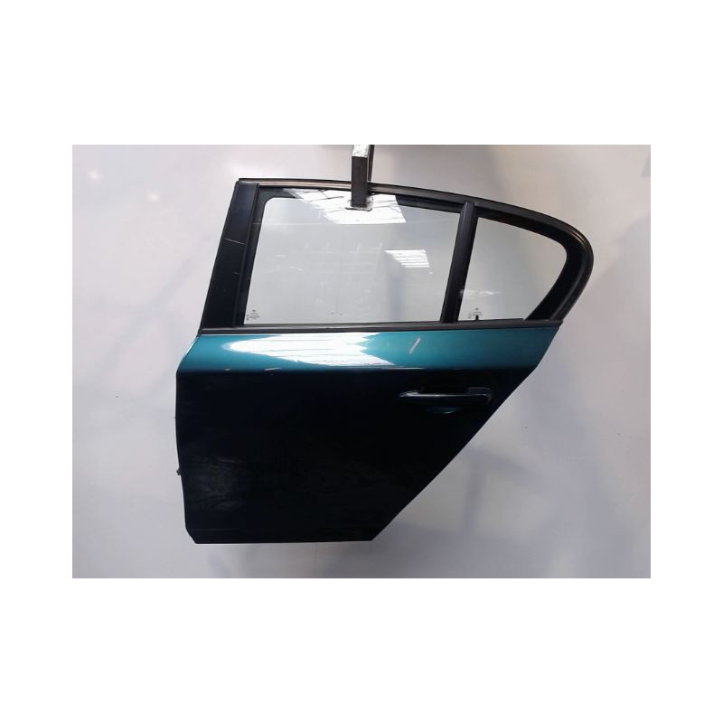 PORTE ARRIERE GAUCHE B.M.W. SERIE 1