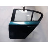 PORTE ARRIERE GAUCHE B.M.W. SERIE 1