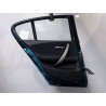 PORTE ARRIERE GAUCHE B.M.W. SERIE 1