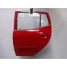 PORTE ARRIERE GAUCHE KIA PICANTO