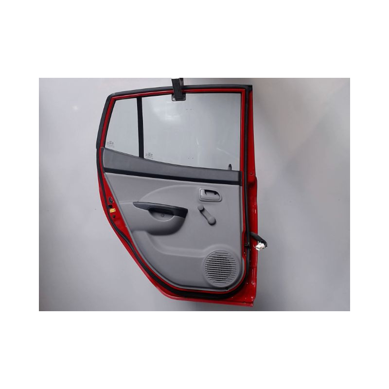 PORTE ARRIERE GAUCHE KIA PICANTO