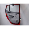 PORTE ARRIERE GAUCHE KIA PICANTO