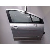 PORTE AVANT DROIT PEUGEOT 308 SW 2008-