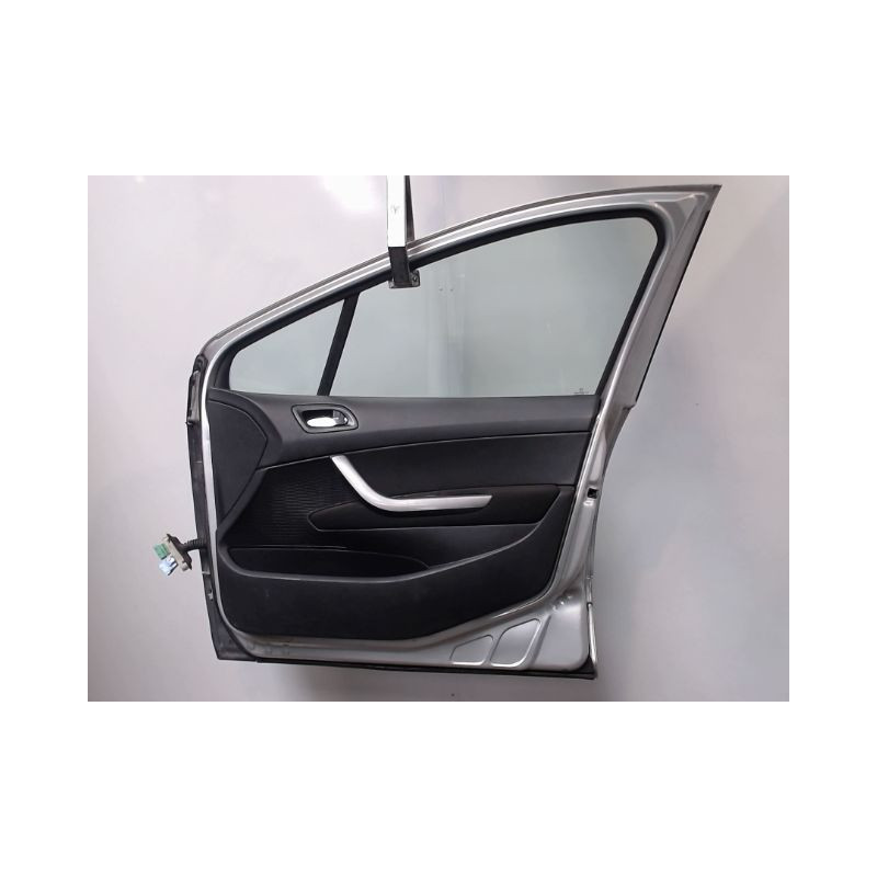 PORTE AVANT DROIT PEUGEOT 308 SW 2008-