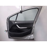 PORTE AVANT DROIT PEUGEOT 308 SW 2008-
