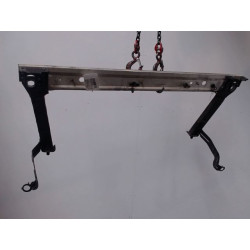 TRAVERSE INF ARMATURE AV