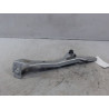 TOLE PORTE PHARE GAUCHE RENAULT MEGANE III 2008-
