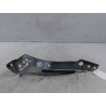 TOLE PORTE PHARE GAUCHE RENAULT MEGANE III 2008-