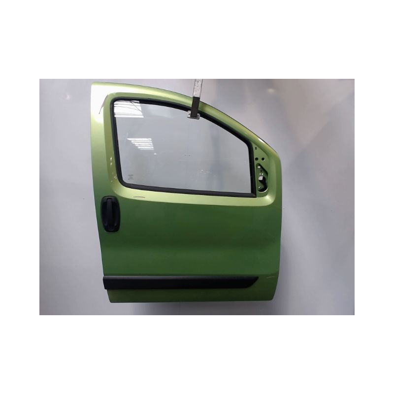 PORTE AVANT DROIT FIAT FIORINO