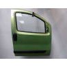 PORTE AVANT DROIT FIAT FIORINO
