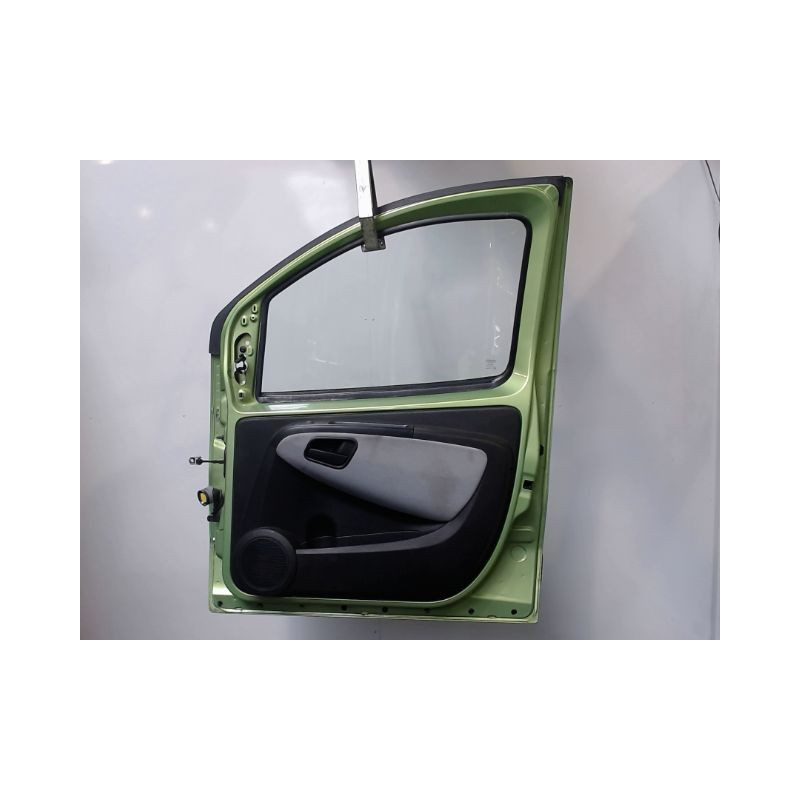 PORTE AVANT DROIT FIAT FIORINO