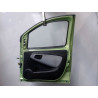 PORTE AVANT DROIT FIAT FIORINO
