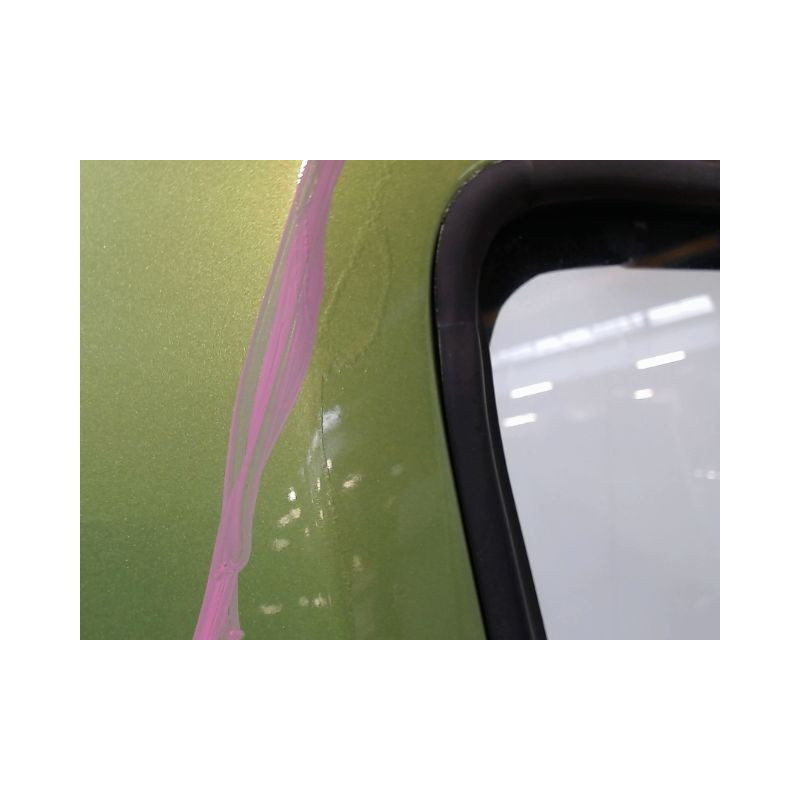 PORTE AVANT DROIT FIAT FIORINO