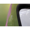 PORTE AVANT DROIT FIAT FIORINO