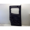 PORTE COULISSANTE GAUCHE PEUGEOT BIPPER