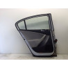 PORTE ARRIERE GAUCHE VOLKSWAGEN PASSAT