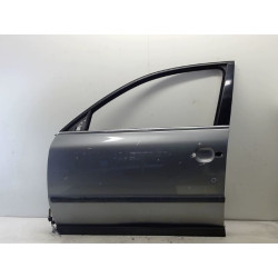 PORTE AVG