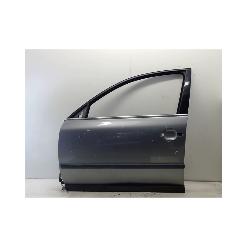 PORTE AVANT GAUCHE VOLKSWAGEN PASSAT
