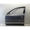 PORTE AVANT GAUCHE VOLKSWAGEN PASSAT