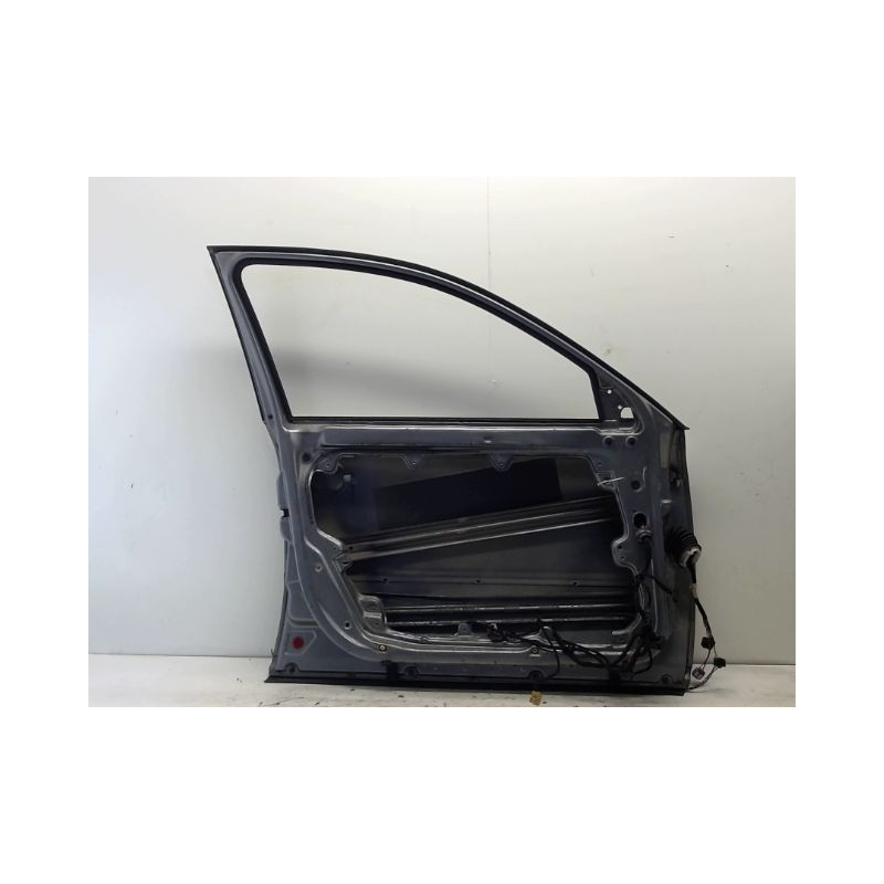 PORTE AVANT GAUCHE VOLKSWAGEN PASSAT