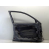 PORTE AVANT GAUCHE VOLKSWAGEN PASSAT
