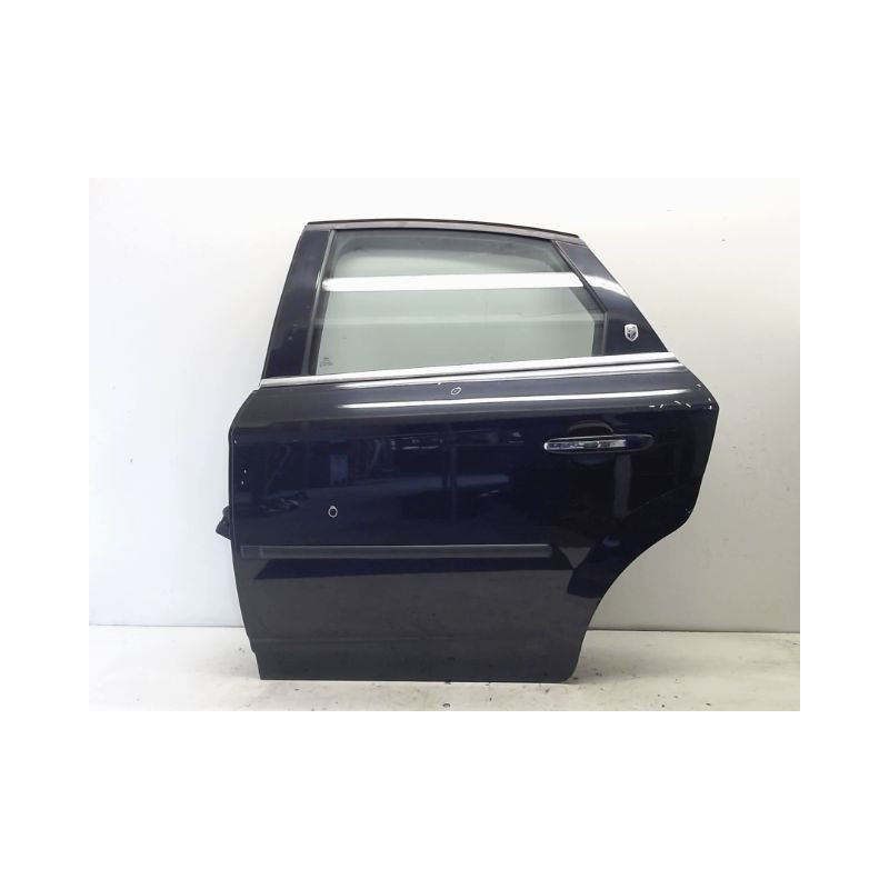 PORTE ARRIERE GAUCHE FORD MONDEO