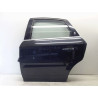 PORTE ARRIERE GAUCHE FORD MONDEO