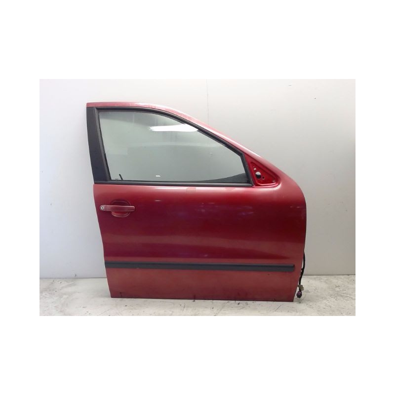 PORTE AVANT DROIT SEAT LEON