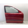 PORTE AVANT DROIT SEAT LEON