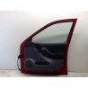 PORTE AVANT DROIT SEAT LEON