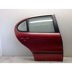 PORTE ARD