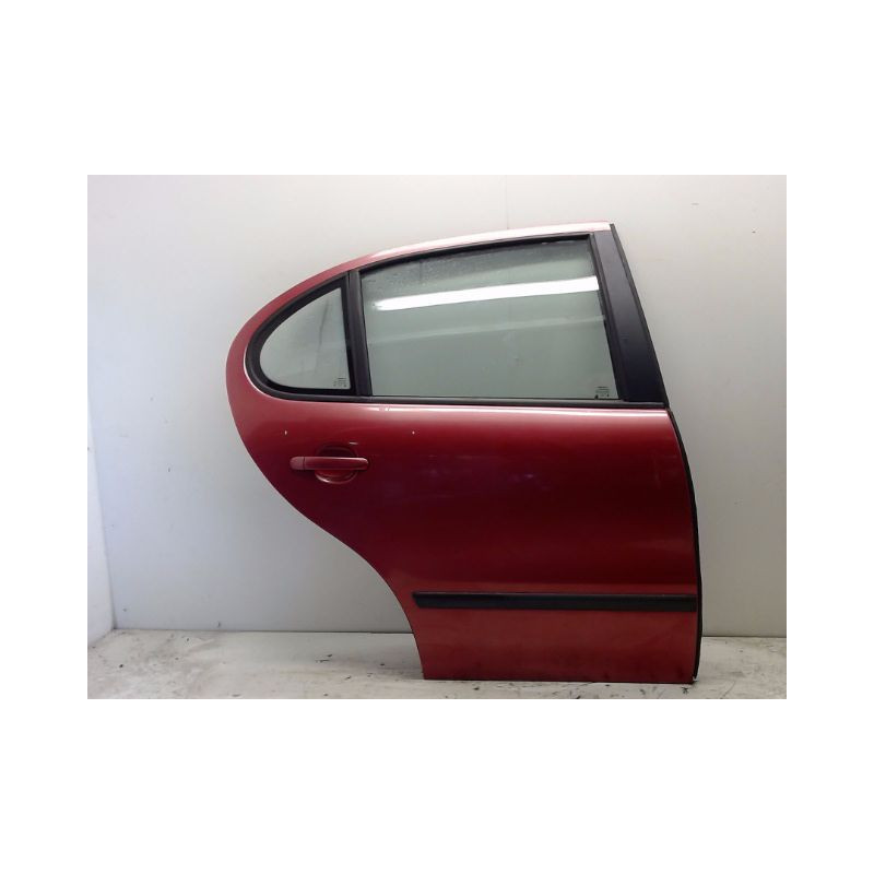 PORTE ARRIERE DROIT SEAT LEON
