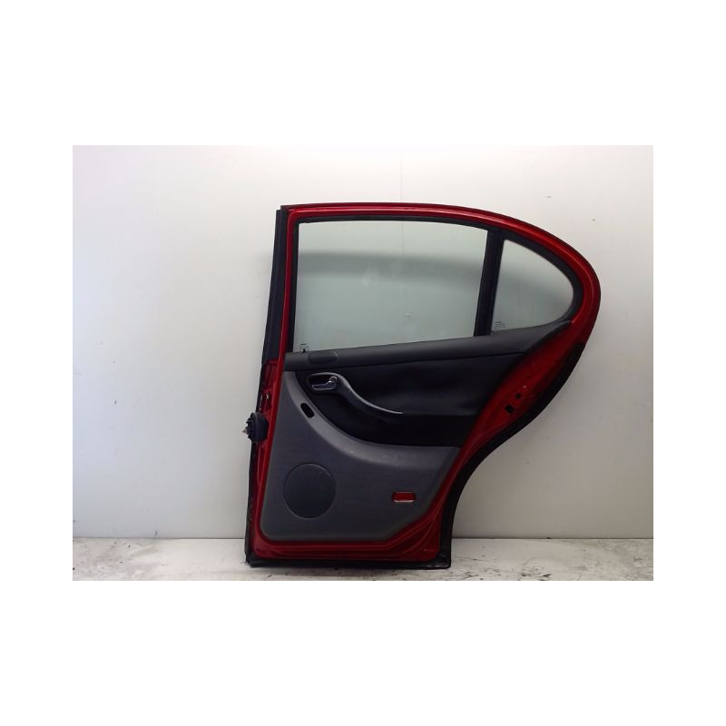 PORTE ARRIERE DROIT SEAT LEON