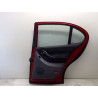 PORTE ARRIERE DROIT SEAT LEON