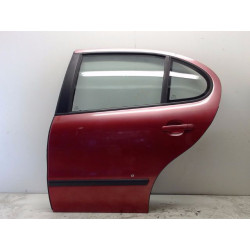 PORTE ARG