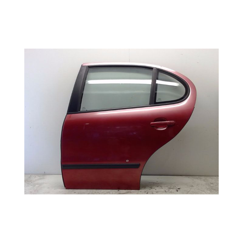 PORTE ARRIERE GAUCHE SEAT LEON
