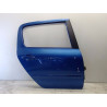 PORTE ARRIERE DROIT PEUGEOT 307