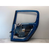 PORTE ARRIERE DROIT PEUGEOT 307