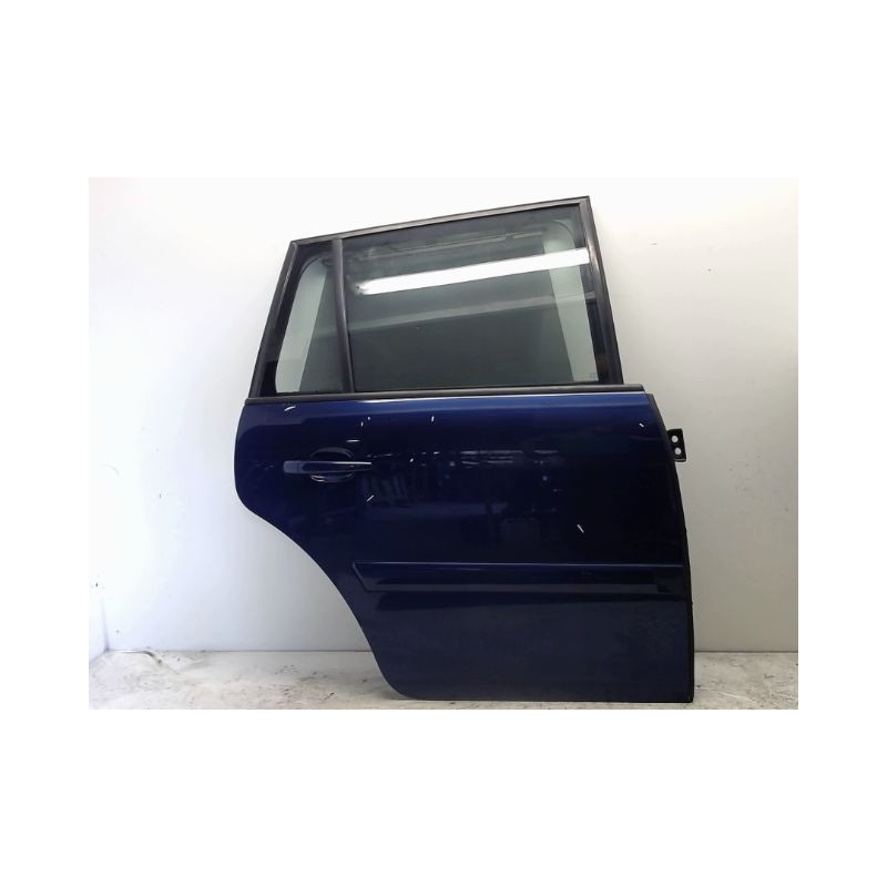 PORTE ARRIERE DROIT CITROEN GRAND C4 PICASSO