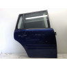 PORTE ARRIERE DROIT CITROEN GRAND C4 PICASSO